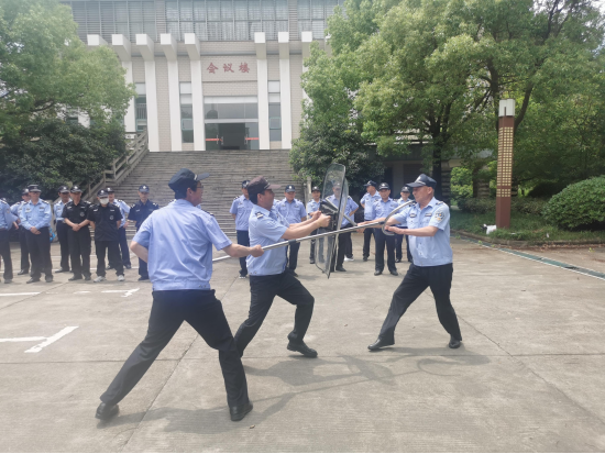 微信图片_20210519091834