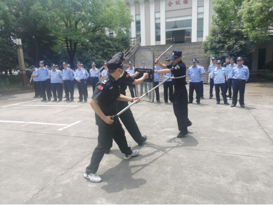 微信图片_20210519091916